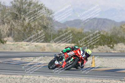 media/Jan-16-2026-CVMA Friday Practice (Fri) [[6f2bf47531]]/2-Racer 1/Session 5 (Turn 6)/